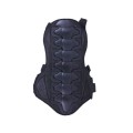 Мотозащита спины ТАТА B01, size L