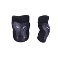 Genunchiere, coate, protectie palma TATA pentru copii L03, marimea L, set: 6 buc.