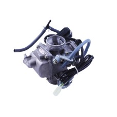 Carburator TATA pentru scuter cu motor pe benzina 125/150CC