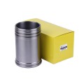 C?ptu?eal? de cilindru YBX pentru motor diesel 192N, diametru 92 mm