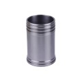 C?ptu?eal? de cilindru YBX pentru motor diesel 192N, diametru 92 mm
