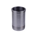 C?ptu?eal? de cilindru YBX pentru motor diesel 192N, diametru 92 mm