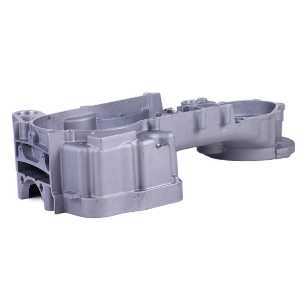 Carter stâng - 125/150cc, tip 2 Carter stâng - 125/150cc, tip 2