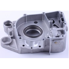 Картер правый - 125/150CC