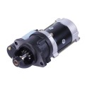Demaror electric YBX pentru motor diesel 190N