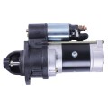 Demaror electric YBX pentru motor diesel 190N