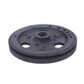 Volan cu inel YBX pentru motor diesel 190N, Z-120