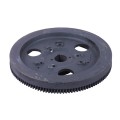 Volan cu inel YBX pentru motor diesel 190N, Z-120