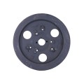 Volan cu inel YBX pentru motor diesel 190N, Z-120
