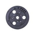 Volan cu inel YBX pentru motor diesel 190N, Z-120