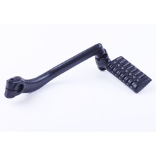 Кикстартер TT AGRO MOTO на бензиновый двигатель 125/150CC