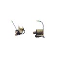 Releu de pornire TATA pentru generator cu invertor de 2,3 kW/2,5 kW