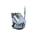 Releu de pornire TATA pentru generator cu invertor de 2,3 kW/2,5 kW