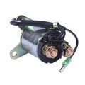 Releu de pornire TATA pentru generator cu invertor de 2,3 kW/2,5 kW