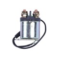 Releu de pornire TATA pentru generator cu invertor de 2,3 kW/2,5 kW