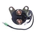 Releu de pornire TATA pentru generator cu invertor de 2,3 kW/2,5 kW
