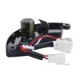 Реле напряжения TT-AGRO-MOTO на генератор 6,5KW/6,8KW