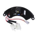 Реле напряжения TT-AGRO-MOTO на генератор 6,5KW/6,8KW