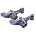 Culbutori TATA pentru motor pe benzina 125/150CC, set: 2 buc.