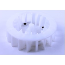 Rotor generator - 125/150CC