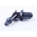 Capac bujie - 4T YBX