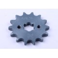 Pinion fata 14T - Active YBX