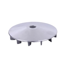 Rotor variator frontal - 125/150CC