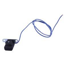 Датчик Холла YBX на мопед Актив/Дельта/Альфа