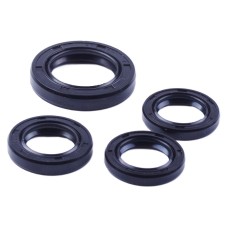 Garnituri de ulei, set: 4 buc. - 125/150CC