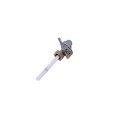 Robinet de combustibil LF150-10B YBX