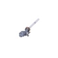 Robinet de combustibil LF150-10B YBX