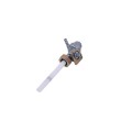 Robinet de combustibil LF175-10M SR200 YBX