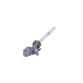 Robinet de combustibil LF175-10M SR200 YBX