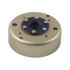 Магнето генератора TT AGRO MOTO на бензиновый двигатель 125/150CC, под 8 катушек