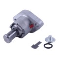 Întinzător lanț arbore cu came TT AGRO MOTO pentru motor pe benzină de 125/150cc
