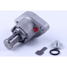 Натяжитель цепи распредвала - 125/150CC