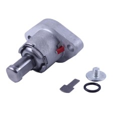 Натяжитель цепи распредвала TT AGRO MOTO на бензиновый двигатель 125/150CC