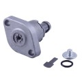 Întinzător lanț arbore cu came TT AGRO MOTO pentru motor pe benzină de 125/150cc