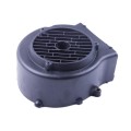 Пластик генератора TT AGRO MOTO на бензиновый двигатель 125/150CC