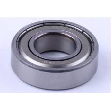 Rulment motor 6002 - 125/150CC