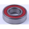 Rulment motor 6004 - 125/150CC