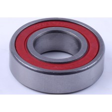 Rulment motor 6004 - 125/150CC