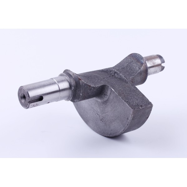 Вал балансирующий - 195N YBX Вал балансирующий - 195N YBX