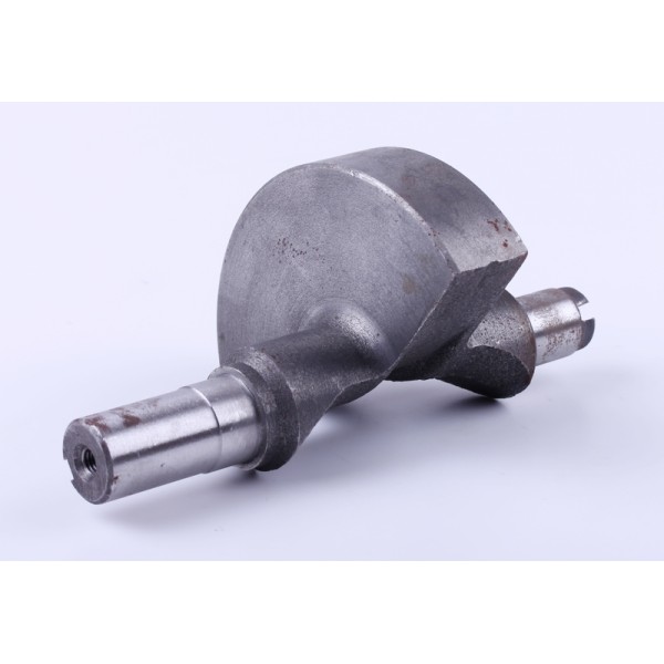 Вал балансирующий - 195N YBX Вал балансирующий - 195N YBX