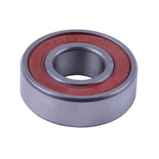 Rulment motor 6202 TATA pentru motor pe benzina 125/150CC