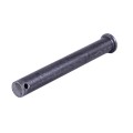 Cuier de remorcare YBX pentru motor diesel 180N/195N, diametru 18 mm