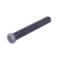 Cuier de remorcare YBX pentru motor diesel 180N/195N, diametru 18 mm