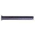 Cuier de remorcare YBX pentru motor diesel 180N/195N, diametru 18 mm