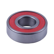 Rulment motor 6204 TATA pentru motor pe benzina 125/150CC