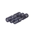 Arcuri disc de presiune, set: 6 buc. - MFC YBX
